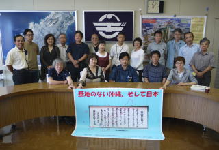 2011 Wʐ^1