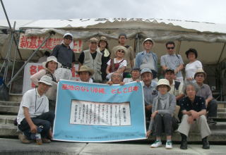 2011 Wʐ^2