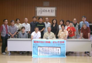 2011 Wʐ^3
