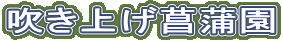 グҊ