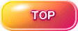 @TOP 