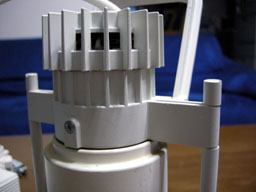 ������̂R��(inv_05.jpg)