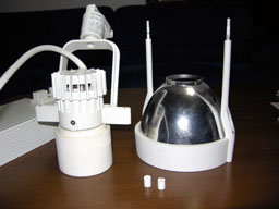 �T�|�[�g���C�g�P�Q�O�O(inv_01.jpg)