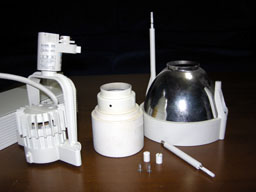 �o���o���̐}(inv_03.jpg)