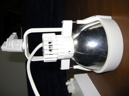 �o���o���̐}(inv_03.jpg)