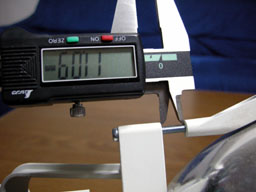 �o���o���̐}(inv_03.jpg)