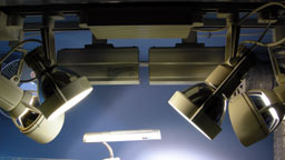 �z���󋵊g��(inv_07.jpg)