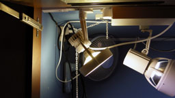 �V���R���E�V�[��(inv_08.jpg)