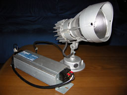 �����(inv_04.jpg)