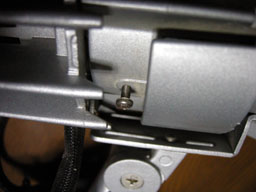 ������̂R��(inv_05.jpg)