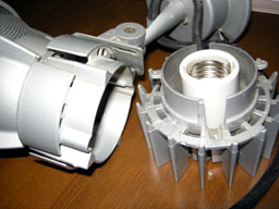 �T�|�[�g���C�g�P�Q�O�O(inv_01.jpg)