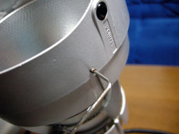 ��́C����(inv_02.jpg)