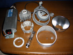 �o���o���̐}(inv_03.jpg)