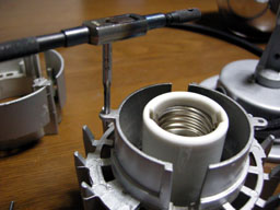 �o���o���̐}(inv_03.jpg)