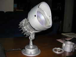 �z���󋵊g��(inv_07.jpg)