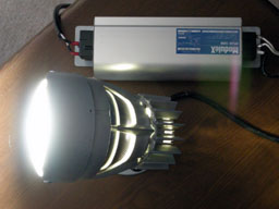 �V���R���E�V�[��(inv_08.jpg)