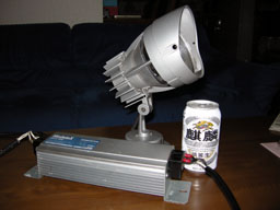 �V�[�����O�g��(inv_09.jpg)