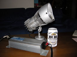 �V�[�����O�g��(inv_09.jpg)