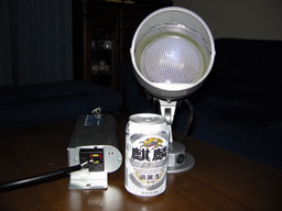 ���̂���̐}(inv_11.jpg)