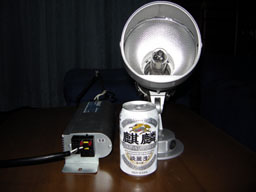 ���̂���̐}(inv_11.jpg)