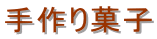 ����َq