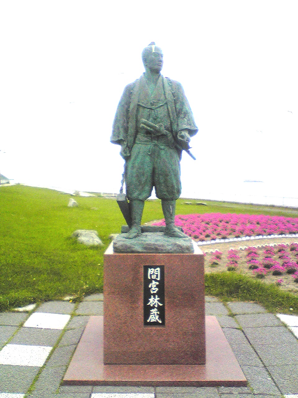 DVC00009