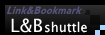 L&B shuttle