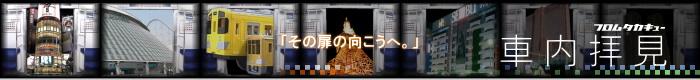 ԓq