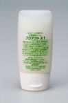 手荒れ ハンドクリーム 保護 介護 看護
