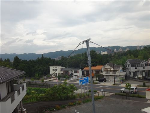 法要