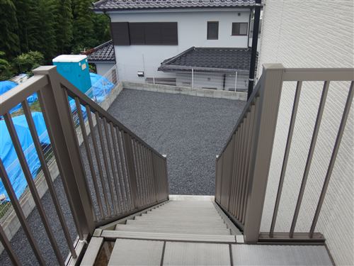 法要