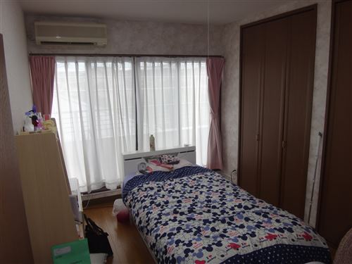 法要