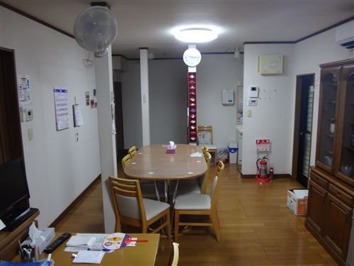 法要