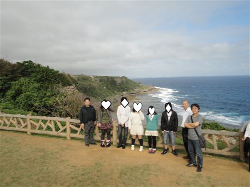 ウィステリア福生