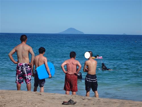 法要