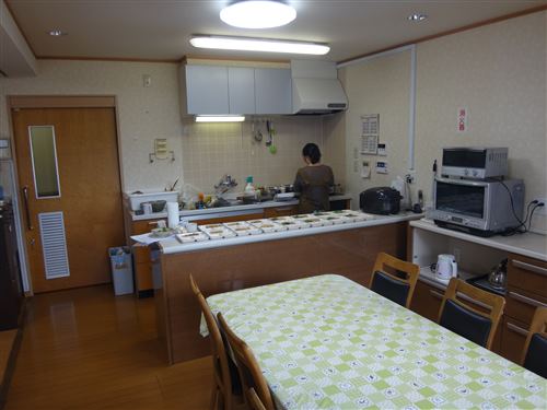 法要